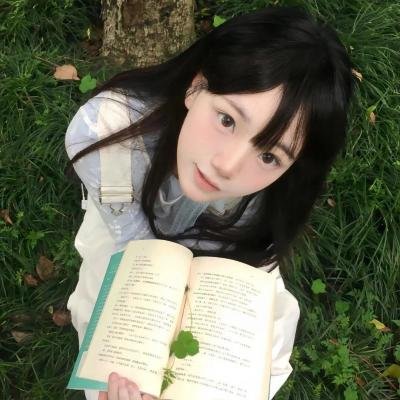 小绿和小蓝第五季