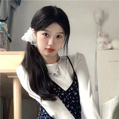唤醒者