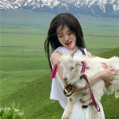 派遣员的品格2