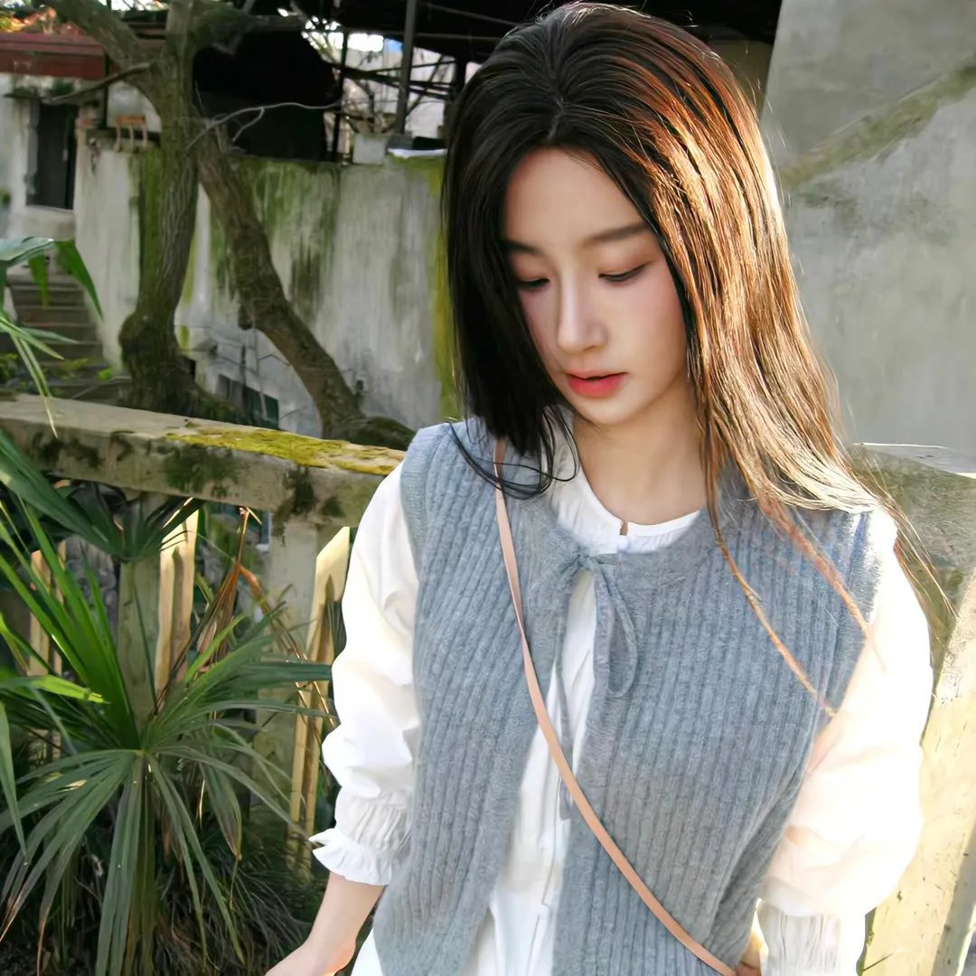拉丁美洲