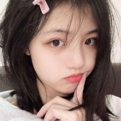 羊惧