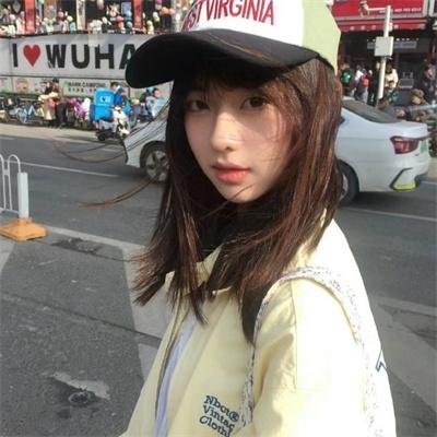 长明河