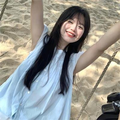 绝望的人