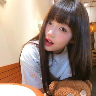 绿发仙子与森林之歌