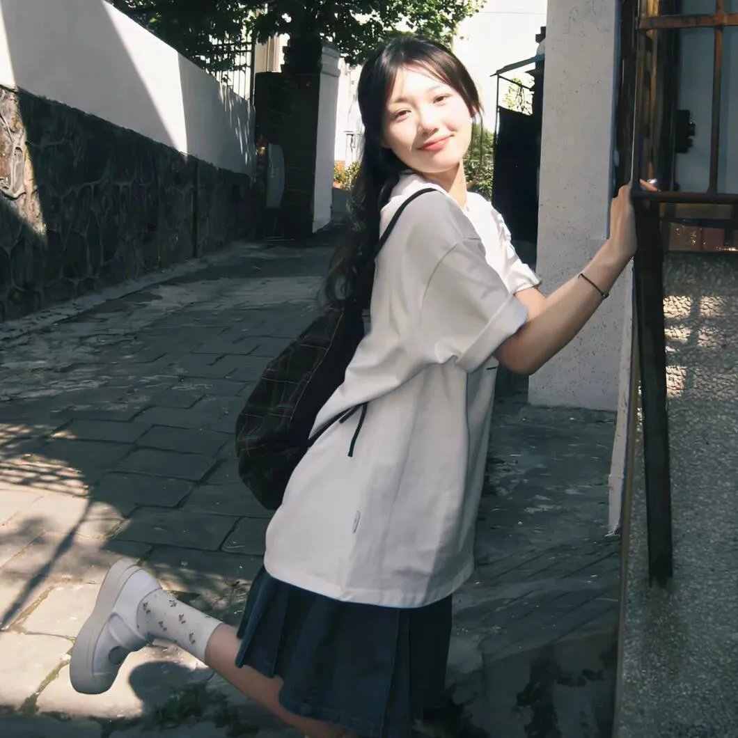 我们的世界末日