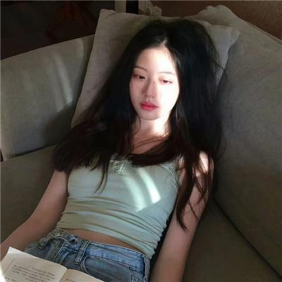 寂寞牛仔