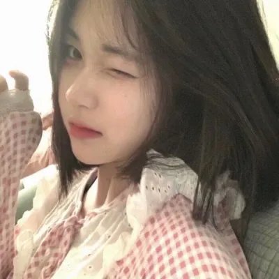 让我们一起迷失