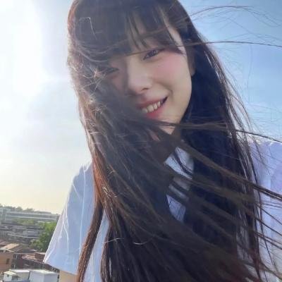 战栗黑洞